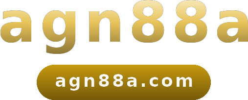 agn88a logo