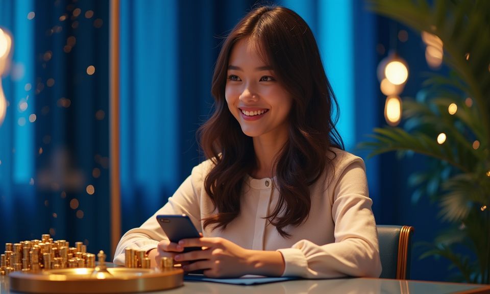 agn88a Open Your Account and Step Into the Full Platform