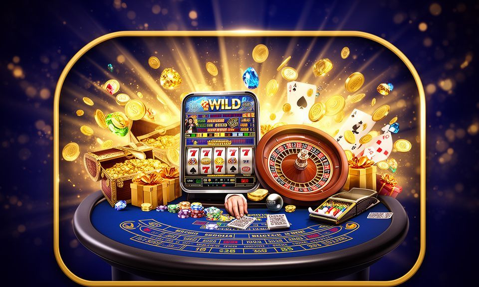 agn88a mobile gaming