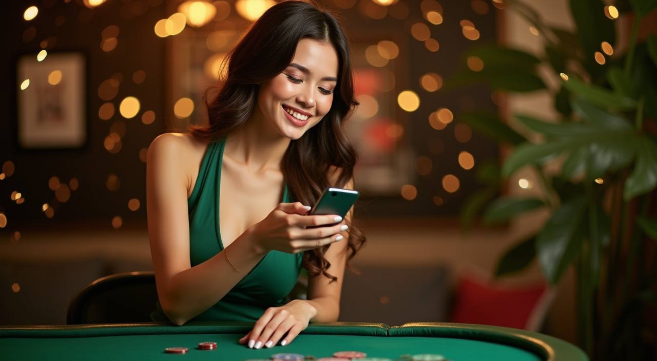 agn88a mobile gaming