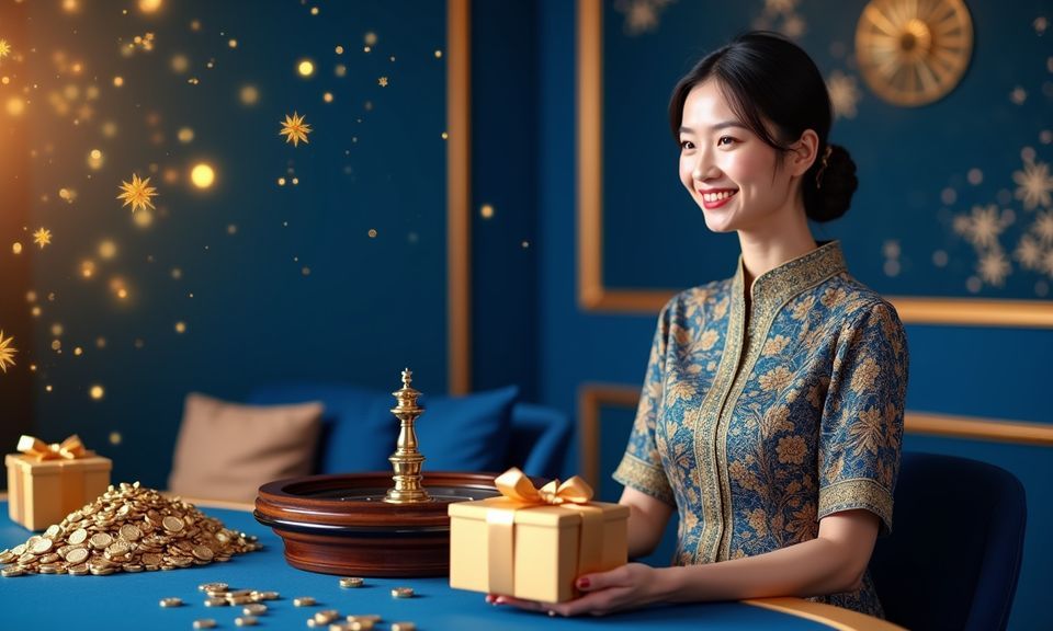 agn88a The Games We Host – Live Tables, Slot Rooms and Sportsbook Markets